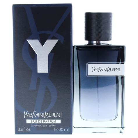 ysl laurent perfume|yves st laurent fragrances.